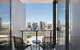 Ivy And Eve Apartments By CLLIX - thumb 29