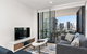 Ivy And Eve Apartments By CLLIX - thumb 23