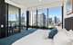 Ivy And Eve Apartments By CLLIX - thumb 36