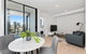 Ivy And Eve Apartments By CLLIX - thumb 22