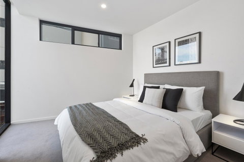 Ivy And Eve Apartments By CLLIX - New South Wales Tourism  39