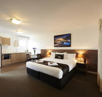 Takalvan Motel - New South Wales Tourism 