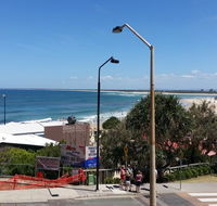 Kings Edge - New South Wales Tourism 