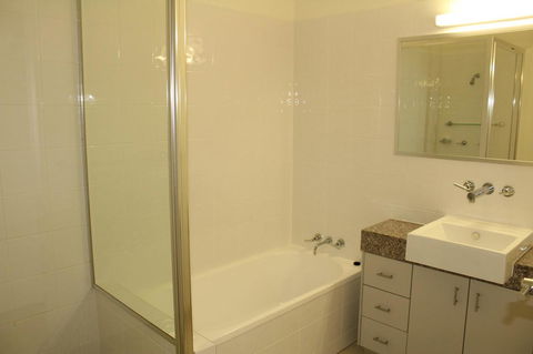 Beachside Apartment 17 - New South Wales Tourism  5