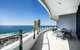 The Wave Resort - thumb 1