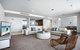 The Wave Resort - thumb 5
