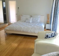 Bella by the beach - New South Wales Tourism 