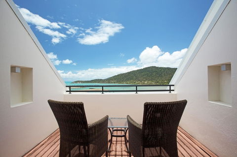 The Sebel Whitsundays - New South Wales Tourism  3