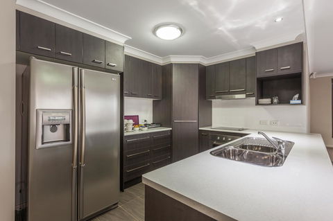 Platinum International - New South Wales Tourism  31