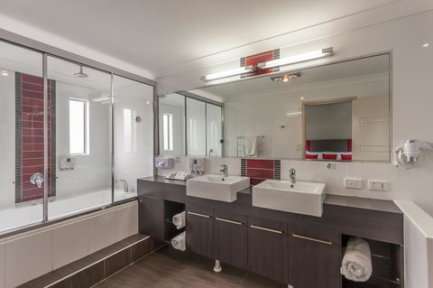 Platinum International - New South Wales Tourism  22