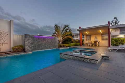 Platinum International - New South Wales Tourism  24