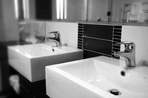 Platinum International - New South Wales Tourism  29