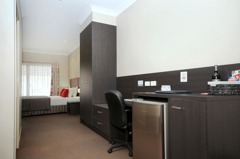 Platinum International - New South Wales Tourism  20