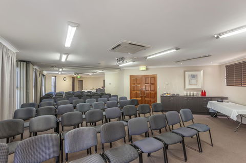 Platinum International - New South Wales Tourism  38