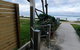 Sanctuary Beach Retreat - thumb 26