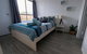 Sanctuary Beach Retreat - thumb 1