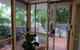 Sanctuary Beach Retreat - thumb 17