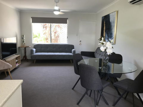 69 King Street - New South Wales Tourism  4