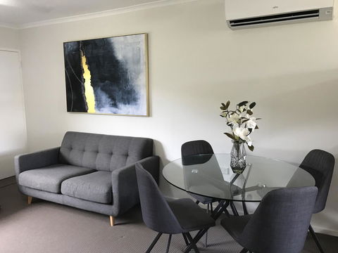 69 King Street - New South Wales Tourism  12