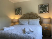 Book Buderim Accommodation Vacations New South Wales Tourism New South Wales Tourism 