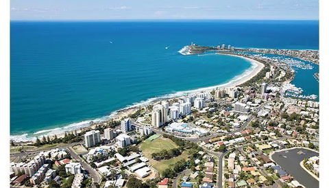 69 King Street - New South Wales Tourism  6