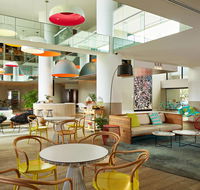QT Gold Coast - New South Wales Tourism 