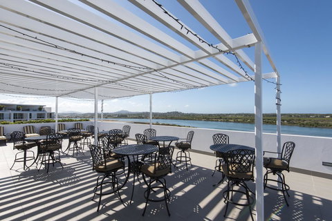 Riviera Mackay - New South Wales Tourism  19