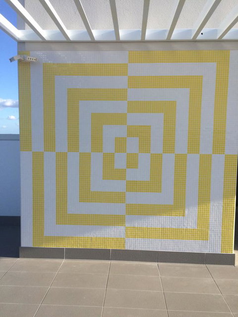 Riviera Mackay - New South Wales Tourism  6