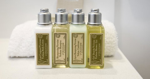 Riviera Mackay - New South Wales Tourism  14