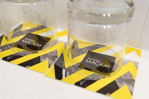 Riviera Mackay - New South Wales Tourism  13