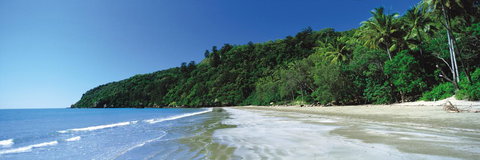 Riviera Mackay - New South Wales Tourism  5