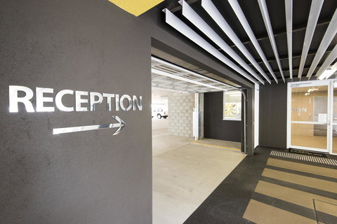 Riviera Mackay - New South Wales Tourism  24