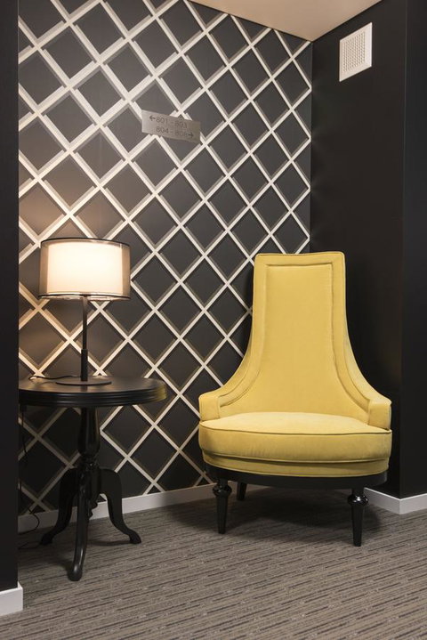 Riviera Mackay - New South Wales Tourism  20