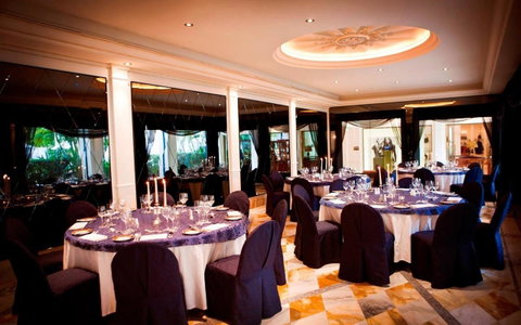Imperial Hotel Gold Coast - New South Wales Tourism  41