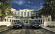 Imperial Hotel Gold Coast - thumb 7