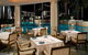 Imperial Hotel Gold Coast - thumb 39