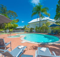 At The Sound - New South Wales Tourism 