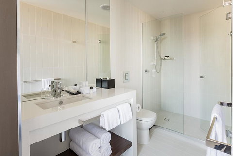 Hyatt Regency Brisbane - New South Wales Tourism  3