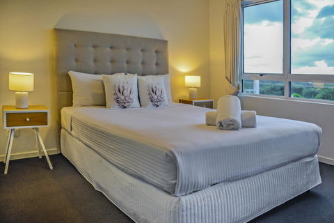 Seachange Coolum Beach - New South Wales Tourism  29