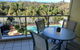 Seachange Coolum Beach - thumb 7