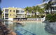Seachange Coolum Beach - thumb 4