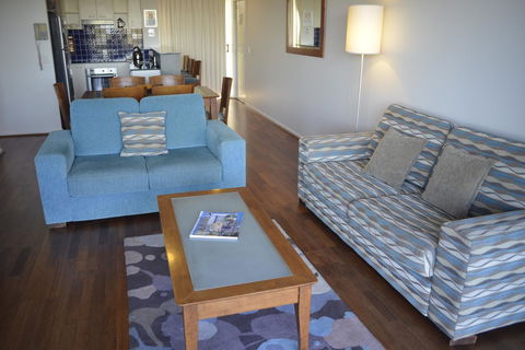 Seachange Coolum Beach - New South Wales Tourism  39