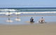 Seachange Coolum Beach - thumb 11