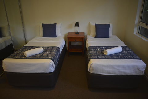 Seachange Coolum Beach - New South Wales Tourism  24