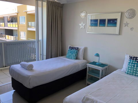 Seachange Coolum Beach - New South Wales Tourism  31