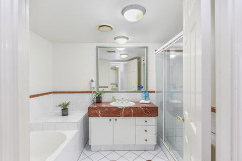 APR Private SUITES MOROC By The Beach - New South Wales Tourism  28