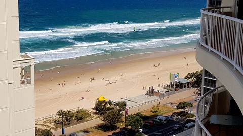 APR Private SUITES MOROC By The Beach - New South Wales Tourism  0