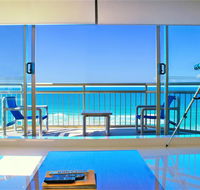 Seacrest Apartments - New South Wales Tourism 