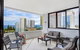 Aria Apartments - thumb 23