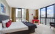 Aria Apartments - thumb 22